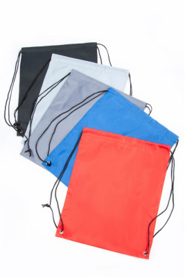 Сумка для взуття